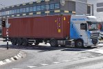 20180510-NL-00135.jpg