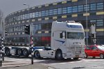 20180510-NL-00136.jpg