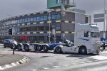 20180510-NL-00137.jpg