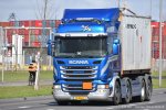 20180510-NL-00138.jpg