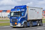 20180510-NL-00139.jpg