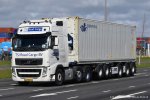 20180510-NL-00141.jpg