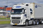 20180510-NL-00142.jpg