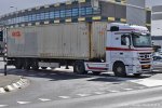 20180510-NL-00143.jpg