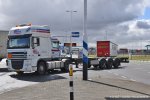 20180510-NL-00144.jpg