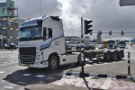 20180510-NL-00145.jpg