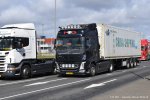 20180510-NL-00146.jpg