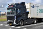 20180510-NL-00147.jpg
