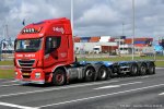 20180510-NL-00148.jpg