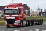 20180510-NL-00150.jpg