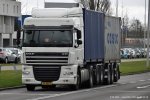 20180510-NL-00151.jpg
