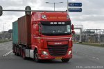 20180510-NL-00152.jpg