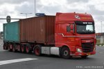20180510-NL-00153.jpg