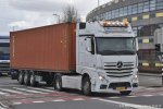 20180510-NL-00154.jpg