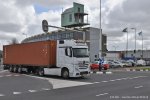 20180510-NL-00155.jpg