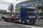 20180510-NL-00156.jpg
