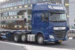 20180510-NL-00157.jpg