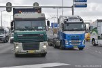 20180510-NL-00159.jpg