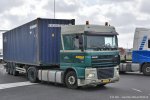 20180510-NL-00160.jpg