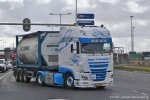 20180510-NL-00161.jpg