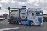 20180510-NL-00162.jpg