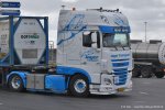 20180510-NL-00163.jpg