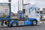 20180510-NL-00164.jpg
