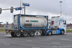 20180510-NL-00165.jpg