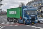 20180510-NL-00166.jpg