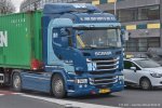20180510-NL-00167.jpg