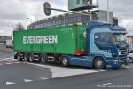 20180510-NL-00168.jpg