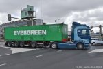 20180510-NL-00169.jpg