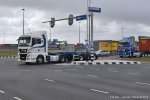20180510-NL-00170.jpg
