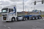 20180510-NL-00171.jpg