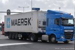 20180510-NL-00172.jpg
