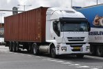 20180510-NL-00173.jpg