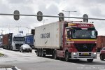 20180510-NL-00174.jpg