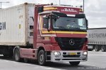 20180510-NL-00175.jpg