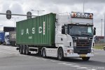 20180510-NL-00176.jpg