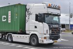 20180510-NL-00177.jpg