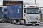 20180510-NL-00178.jpg