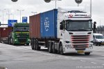 20180510-NL-00179.jpg