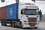 20180510-NL-00180.jpg