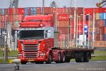 20180510-NL-00181.jpg