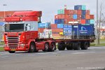 20180510-NL-00182.jpg