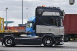 20180510-NL-00183.jpg