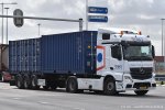 20180510-NL-00184.jpg