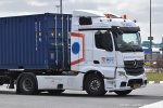 20180510-NL-00185.jpg