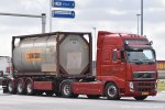 20180510-NL-00186.jpg