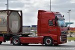 20180510-NL-00187.jpg
